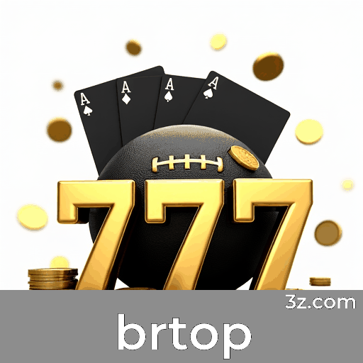 Aproveite o brtop: Estratégias Inteligentes de Bônus