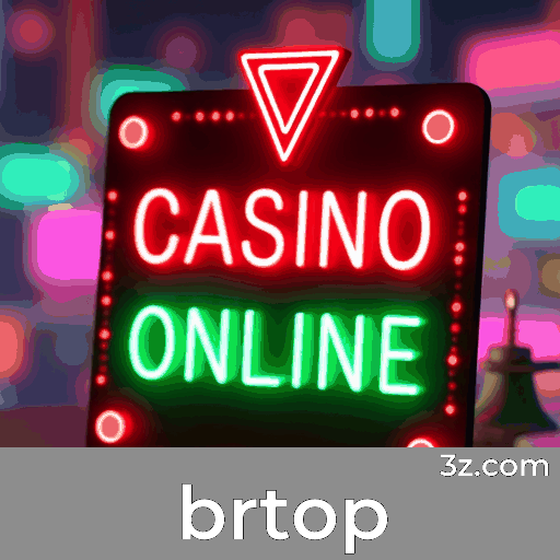 BrTop: Ofertas Exclusivas para Usuários Brasileiros