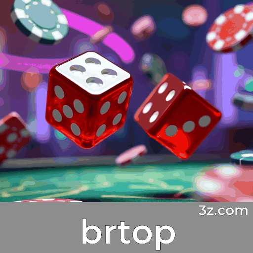 Estratégias de Apostas com Análise de Dados no brtop