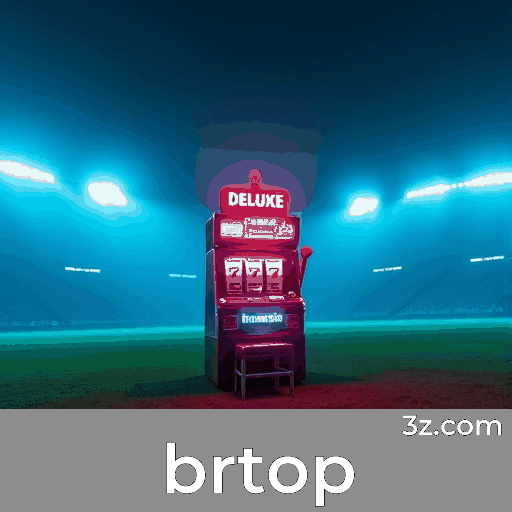 Experiência Exclusiva de Membro no brtop