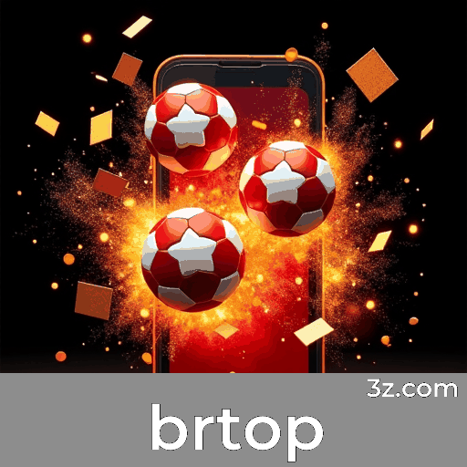 Arquitetura Robusta que Garante Confiabilidade na brtop