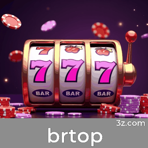 Aproveite o brtop: Estratégias Inteligentes de Bônus