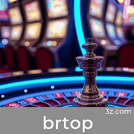 Experiência de Dealer ao Vivo no brtop