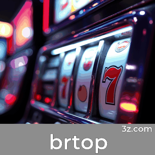 brtop Crash: Viva a Emoção e Estratégia da Comunidade