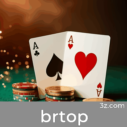 Impulsione Suas Apostas com o Aplicativo brtop