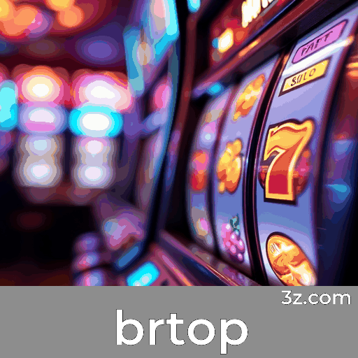 Experiência de Dealer ao Vivo no brtop