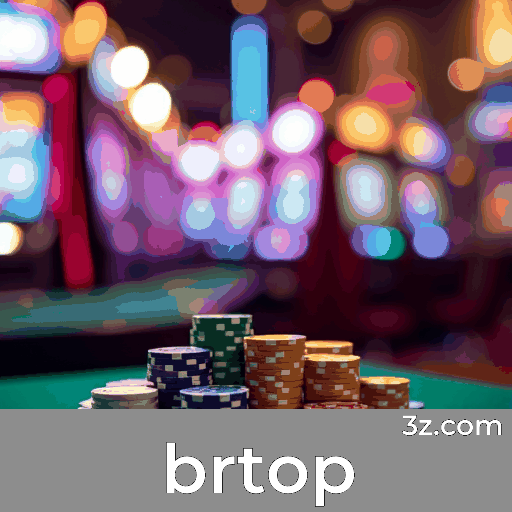 Impulsione Suas Apostas com o Aplicativo brtop