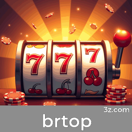 Estratégias de Apostas com Análise de Dados no brtop