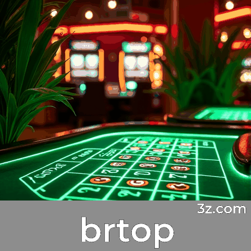 BrTop: Ofertas Exclusivas para Usuários Brasileiros