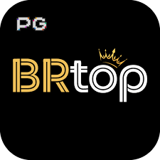 brtop